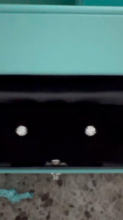 thumbnail-6